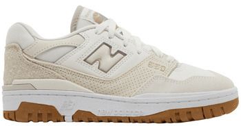Nízke tenisky New Balance  550 Sea Salt Linen (Women's)
