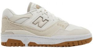 Nízke tenisky New Balance  550 Sea Salt Linen (Women's)