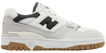 Nízke tenisky New Balance  550 Sea Salt Grey Matter (Women's)