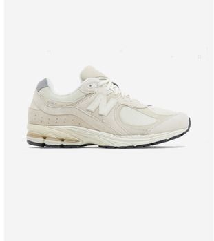 Nízke tenisky New Balance  2002R Calm Taupe
