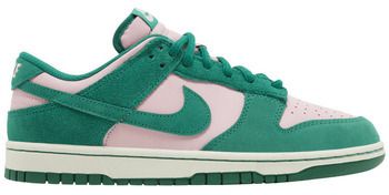 Nízke tenisky Nike  Dunk Low Retro SE Medium Soft Pink Malachite