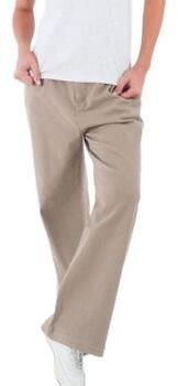 Padavé nohavice Hurley  LANEWAY PANT