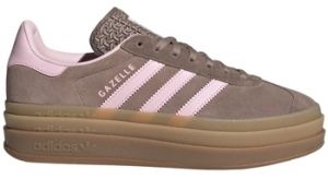 Nízke tenisky adidas  Gazelle Bold W JQ6436