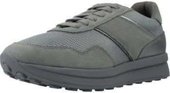 Nízke tenisky Geox  D RUNNTIX