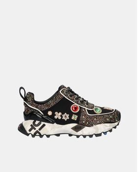 Nízke tenisky Exé Shoes  SY24 6