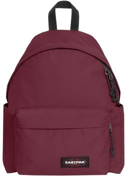 Ruksaky a batohy Eastpak  262152