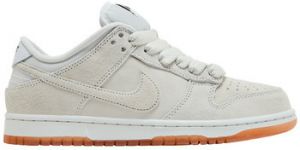 Nízke tenisky Nike  SB Dunk Low Pro B Pale Ivory