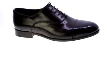 Derbie Veni  145208