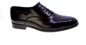 Derbie Veni  145208