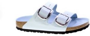 Šľapky BIRKENSTOCK  145747