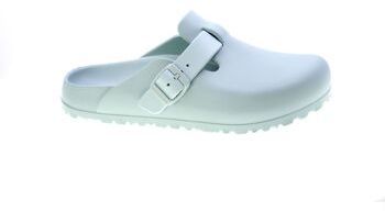 Šľapky BIRKENSTOCK  145751