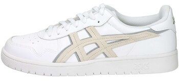 Nízke tenisky Asics  1201A381