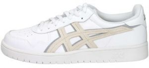Nízke tenisky Asics  1201A381
