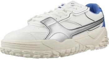 Nízke tenisky Ellesse  EL42M52492
