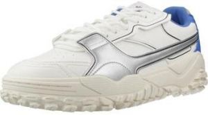 Nízke tenisky Ellesse  EL42M52492