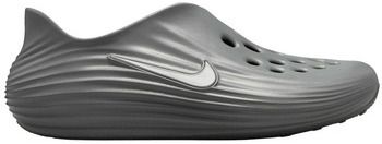 Nízke tenisky Nike  ReactX Rejuven8 Smoke Grey