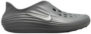 Nízke tenisky Nike  ReactX Rejuven8 Smoke Grey