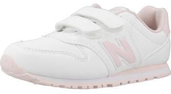 Nízke tenisky New Balance  PV500 CWP