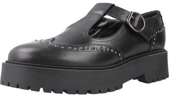 Derbie NeroGiardini  I514000D