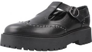 Derbie NeroGiardini  I514000D