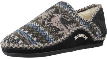 Papuče Nordikas  3002
