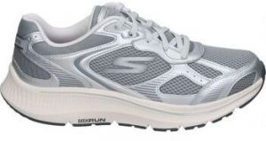 Nízke tenisky Skechers  128633-GYSL