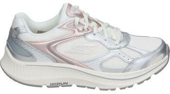 Nízke tenisky Skechers  128633-OFWT