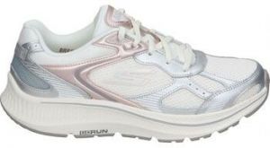 Nízke tenisky Skechers  128633-OFWT