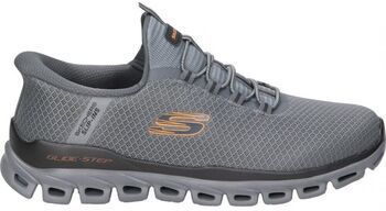 Nízke tenisky Skechers  233010-CCOR