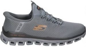 Nízke tenisky Skechers  233010-CCOR