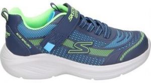 Nízke tenisky Skechers  403861L-NVBL
