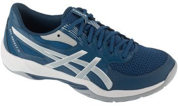 Fitness Asics  Gel-Rocket 12