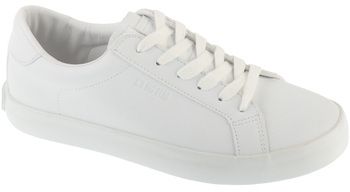 Nízke tenisky Big Star  Shoes