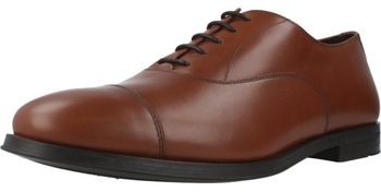 Richelieu Geox  U DECIO