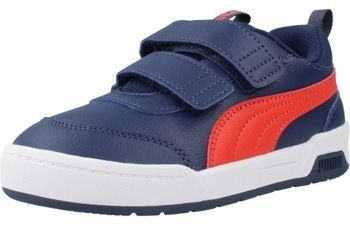 Nízke tenisky Puma  MULTIFLEX 2 SL V PS