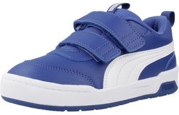 Nízke tenisky Puma  MULTIFLEX 2 SL V PS