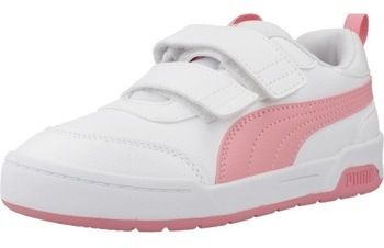 Nízke tenisky Puma  MULTIFLEX 2 SL V PS