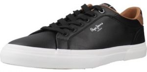 Nízke tenisky Pepe jeans  KENTON COURT M