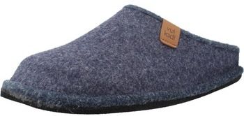 Papuče Vulladi  7160 383