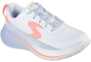 Nízke tenisky Skechers  261798