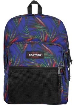 Ruksaky a batohy Eastpak  261088