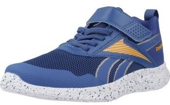 Nízke tenisky Reebok Sport  RUSH RUNNER 5 ELASTIC