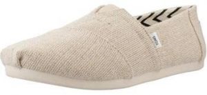 Espadrilky Toms  10018736T