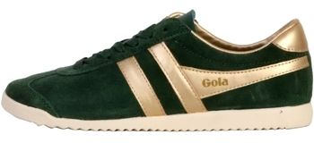 Nízke tenisky Gola  259398