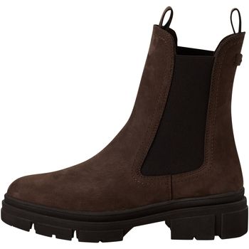 Čižmičky Tamaris  262657