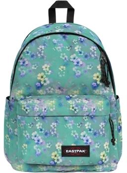Ruksaky a batohy Eastpak  261066