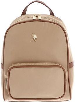 Ruksaky a batohy U.S Polo Assn.  261436