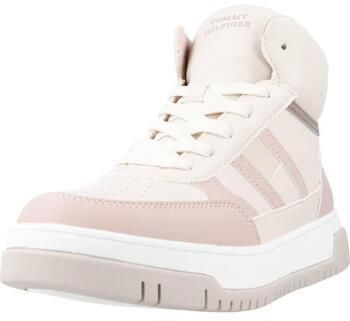 Členkové tenisky Tommy Hilfiger  T3A9 32986