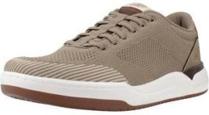 Nízke tenisky Skechers  210793S