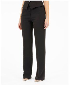 Nohavice Chinos/Nohavice Carrot Guess  W4YB30 WFWX2